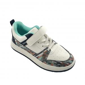 Casual Sneakers / Plimsolls