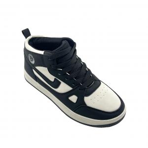 Casual Sneakers / Plimsolls