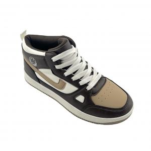 Casual Sneakers / Plimsolls