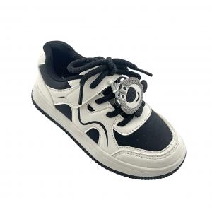 Casual Sneakers / Plimsolls