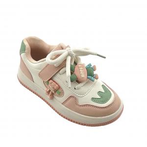 Casual Sneakers / Plimsolls