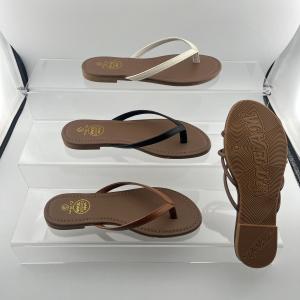 Fashionable Women's Slides, Comfortable and Breathable