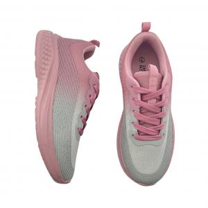 Low-Top Running Shoes & Casual Sports Shoes