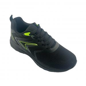 Mesh Lightweight and Breathable Sports Shoes
