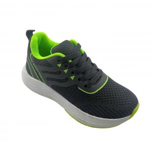 Mesh Lightweight and Breathable Sports Shoes