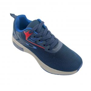 Mesh Lightweight and Breathable Sports Shoes