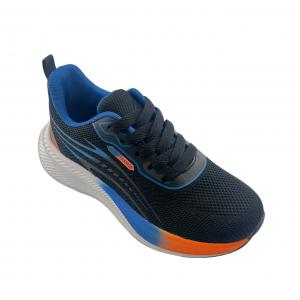 Mesh Lightweight and Breathable Sports Shoes