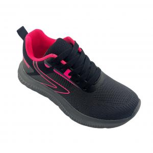 Mesh Lightweight and Breathable Sports Shoes