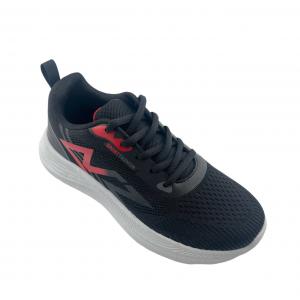 Mesh Lightweight and Breathable Sports Shoes