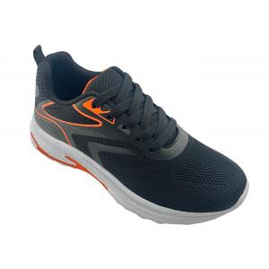 Mesh Lightweight and Breathable Sports Shoes