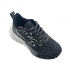 Mesh Lightweight and Breathable Sports Shoes