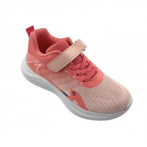 Mesh Lightweight and Breathable Sports Shoes