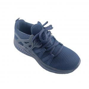 Unisex Lightweight, Breathable and Wear-Resistant Running Shoes